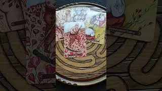 У кого ссоры?
