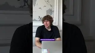 какой язык программирования учить?