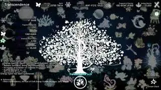 The Celestial Tree VIP (9-10)