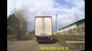 Гонки на выживание