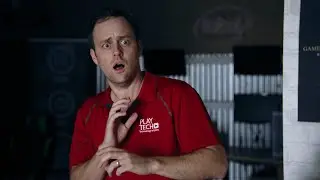 КОГДА НА РАБОТЕ ОТКЛЮЧИЛИ СВЕТ BORED НА РУССКОМ