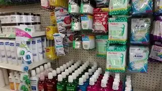 🙂 Dollar Tree Shelf Organization 🙂