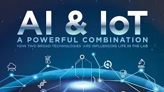 The Economics of IoT - Lecture and panel discussion - North Texas IoT Special Interest Group