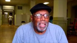 General Baker: From Motown to Coal Town