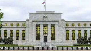 Federal Reserve fighting inflation, helping America [2022]
