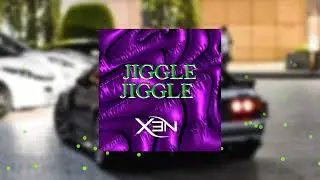 Jiggle Jiggle
