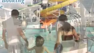 Direct Line Cruises