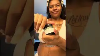 Acne prone skin care living with HS!