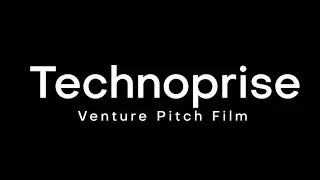 Technoprise Pitch Film
