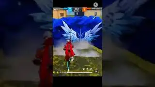castam room ng zerox vs elibetr ff 