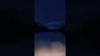 Буран. Поломка  реле-регулятора, свет от лампы 24 вольта.