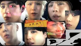 Daily Bit of BTS | #BTS