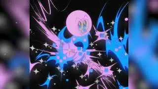 (FREE) Bladee Type Beat x Ecco2k  ~ 