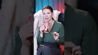 Если стесняетесь вести блог 🙂‍↕️ 