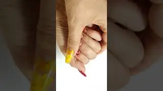 #накладныеногти