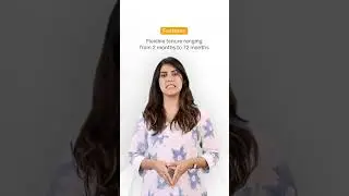 Quick guide to personal loans