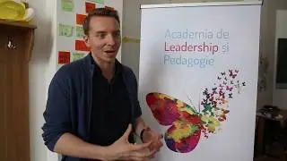 Paul Olteanu - 