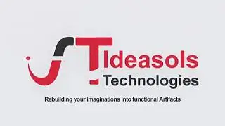 Animated facebook Video Cover Designed by 