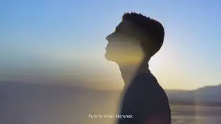 HUAWEI | Pura Series