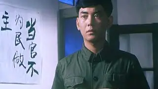 还是老电影敢拍，放现在都播不了，太真实了！