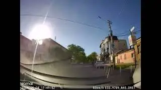 Как всегда пофигизм на высоте