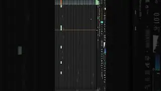 Ski mask beat in 30 sec #flstudio