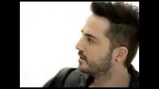 Gökhan Özen Ne Farkeder 2013