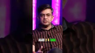 Sonu sharma and sandeep maheshwari motivational video