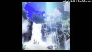 jungle dnb type beat "water"