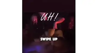 Getinjo "vjedh" këngën* Getinjo - Uh *