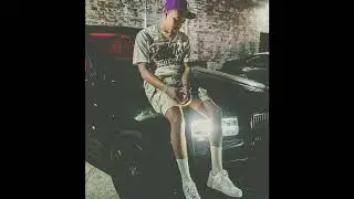 [FREE] G Herbo Type Beat 