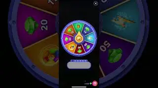 15 07 2021 Пазл дня в игре wow пазл дня WOW, пазл дня 15 07 WORDS OF WONDERS, пазл дня сегодня
