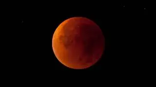 Blood Moon Waltz Anti-Nightcore (Star vs the Forces of Evil)