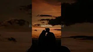 Christina Perri - A Thousand Years (lyrics)|