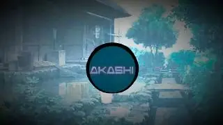 Akashi - Serainity