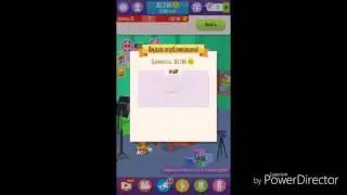 Первый взгляд! Симулятор блогера:3 (VLOGGER GO VIRAL)