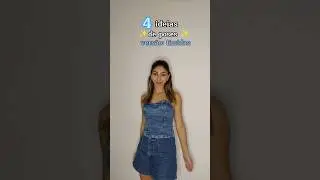 Ideias de poses para tímidas ( para aquelas que gostam de tampar o rosto) 💕🌷