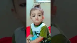 Maine apna Dil de Diya ❤️❤️ #viral #ytshorts #kumarsanu #alkayagnik