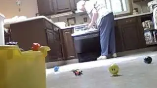 JB videos (6)_WMV V9.wmv