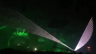 Master of Hardcore 2017