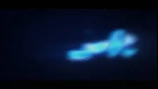 Intro // SimonRV // V3 // Chill :333