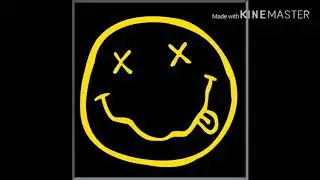 SoLonely - smiles (4D Use Headphones)