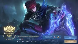 AKU KETIKA BERMAIN JULIAN DI HONOR AUTO WIN 13 MENIT  😍