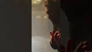 Iubesc - Pepe şi Rosa featuring Theo Rose şi Alessandra !!! 🔥