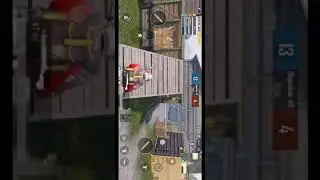 #pubg#pubgmobile#short         PUBG MOBILE ||WITH AMPLIFIER|| SONG