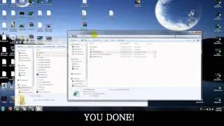 Custom Theme on Warcraft 3