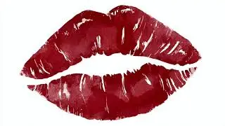 Sleazy Kissing Sound Effect 1 H