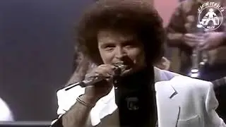 SEPTIEMBRE - MIGUEL 