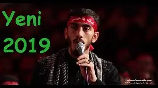 Mehdi Resuli - AZERI SINEZEN - ( 2019 ) مهدی رسولی