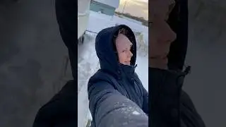 Жизнь 